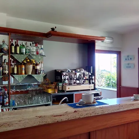 Hotel Club Bellavista