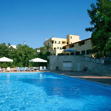 Club Bellavista